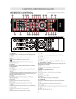 Preview for 7 page of RCA RLDED3258A-H Instruction Manual