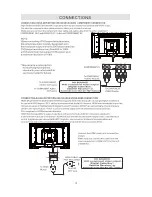 Preview for 11 page of RCA RLDED3258A-H Instruction Manual