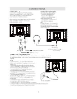 Preview for 12 page of RCA RLDED3258A-H Instruction Manual