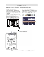 Preview for 13 page of RCA RLDED3258A-H Instruction Manual