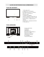 Preview for 32 page of RCA RLDED3258A-H Instruction Manual