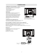 Preview for 34 page of RCA RLDED3258A-H Instruction Manual