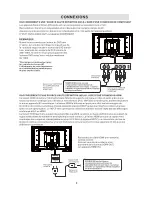 Preview for 35 page of RCA RLDED3258A-H Instruction Manual