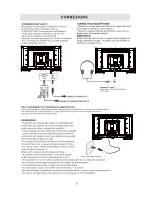 Preview for 36 page of RCA RLDED3258A-H Instruction Manual