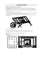 Preview for 38 page of RCA RLDED3258A-H Instruction Manual