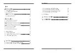 Preview for 2 page of RCA RLDED3258A User Manual