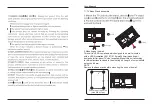 Preview for 5 page of RCA RLDED3258A User Manual