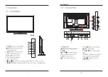 Preview for 6 page of RCA RLDED3258A User Manual