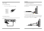 Preview for 8 page of RCA RLDED3258A User Manual