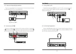 Preview for 9 page of RCA RLDED3258A User Manual