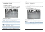 Preview for 11 page of RCA RLDED3258A User Manual