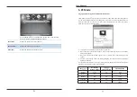 Preview for 16 page of RCA RLDED3258A User Manual