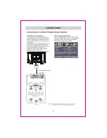 Предварительный просмотр 13 страницы RCA RLDED3932A-RK Instruction Manual