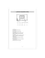 Preview for 9 page of RCA RLDED3956A Instruction Manual