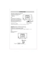 Preview for 10 page of RCA RLDED3956A Instruction Manual