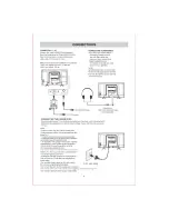 Preview for 12 page of RCA RLDED3956A Instruction Manual