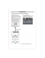 Preview for 13 page of RCA RLDED3956A Instruction Manual