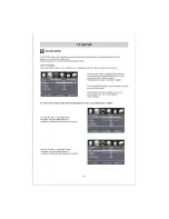 Preview for 19 page of RCA RLDED3956A Instruction Manual