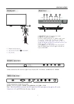 Preview for 8 page of RCA RLDED4016A-D Owner'S Manual