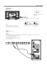 Preview for 9 page of RCA RLDED4016A-D Owner'S Manual