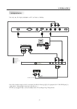 Preview for 11 page of RCA RLDED4016A-D Owner'S Manual