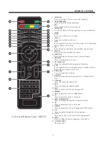 Preview for 12 page of RCA RLDED4016A-D Owner'S Manual