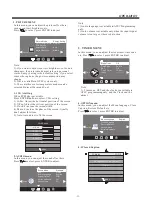 Preview for 13 page of RCA RLDED4016A-D Owner'S Manual