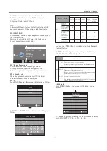 Preview for 14 page of RCA RLDED4016A-D Owner'S Manual