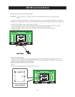 Preview for 5 page of RCA RLDED4030A-D-RK Instruction Manual