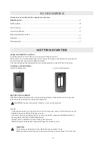 Предварительный просмотр 6 страницы RCA RLDED4215A Instruction Manual