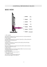 Предварительный просмотр 9 страницы RCA RLDED4215A Instruction Manual