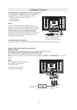 Предварительный просмотр 10 страницы RCA RLDED4215A Instruction Manual