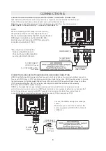 Предварительный просмотр 11 страницы RCA RLDED4215A Instruction Manual