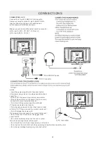 Предварительный просмотр 12 страницы RCA RLDED4215A Instruction Manual