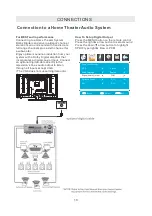 Предварительный просмотр 13 страницы RCA RLDED4215A Instruction Manual