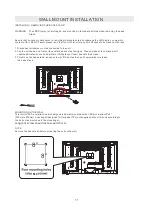 Предварительный просмотр 14 страницы RCA RLDED4215A Instruction Manual