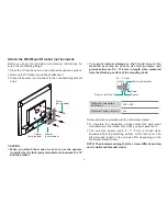 Preview for 6 page of RCA RLDED4350-UHD-B-SM Quick Start Manual