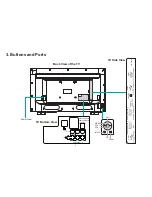 Preview for 7 page of RCA RLDED4350-UHD-B-SM Quick Start Manual