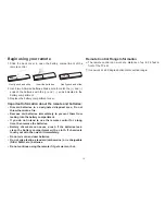 Preview for 14 page of RCA RLDED4350-UHD-B-SM Quick Start Manual