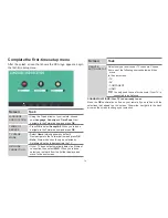 Preview for 16 page of RCA RLDED4350-UHD-B-SM Quick Start Manual