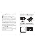 Preview for 5 page of RCA RLDED4691A User Manual