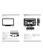 Preview for 6 page of RCA RLDED4691A User Manual