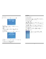 Preview for 10 page of RCA RLDED4691A User Manual