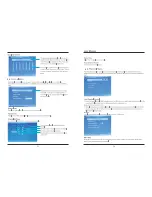 Preview for 13 page of RCA RLDED4691A User Manual