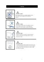 Preview for 6 page of RCA RLDED5078A-C User Manual