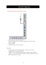 Preview for 11 page of RCA RLDED5078A-C User Manual