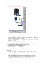 Preview for 15 page of RCA RLDED5078A-C User Manual