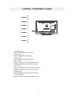 Preview for 9 page of RCA RLDED5078A Instruction Manual