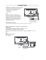 Preview for 10 page of RCA RLDED5078A Instruction Manual