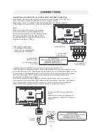 Preview for 11 page of RCA RLDED5078A Instruction Manual